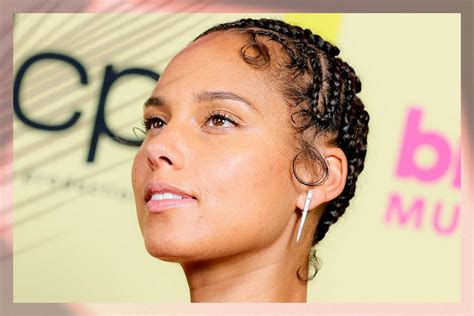 Cornrow Styles For Natural Hair Pictures - Infoupdate.org