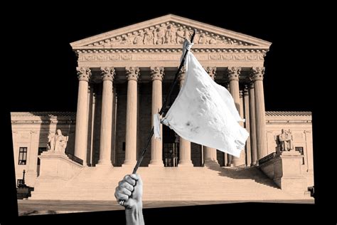 The 5th Circuit Is Learning From Its Supreme Court Smackdowns