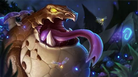 Master Jungle Tips for Climbing in League of Legends - Mobalytics