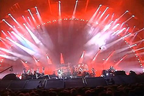 That was yesterday 1: Pink Floyd Classics Live in Concert @1080p HD Widescreen