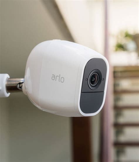 Arlo Pro 2 Add-on Camera | Arlo Accessories