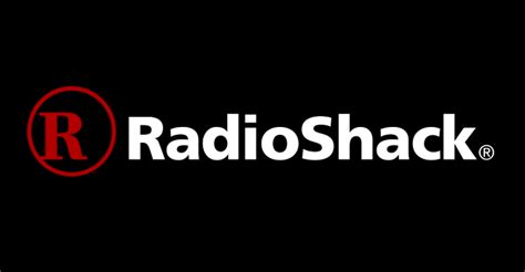 Radio Shack Brands - The KØNR Radio Site