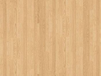 Textured gray wood floor background. / nunny. Wood texture, White wood texture, Black wood ...