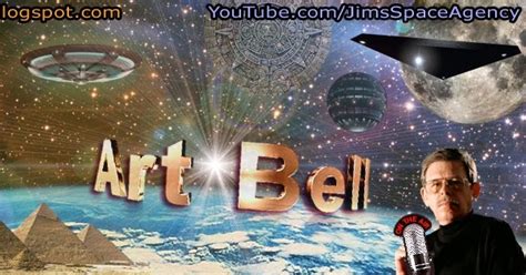 ART BELL Radio MP3s Collectors Downloads Fansite.: FREE MP3s ART BELL Coast to Coast AM UFOs ...