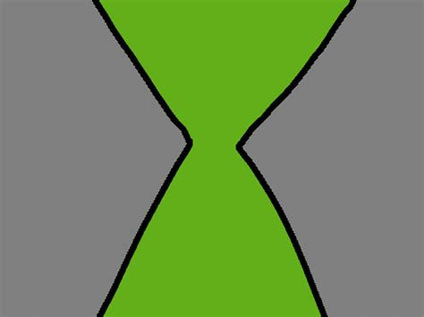 Albedos Omnitrix Symbol
