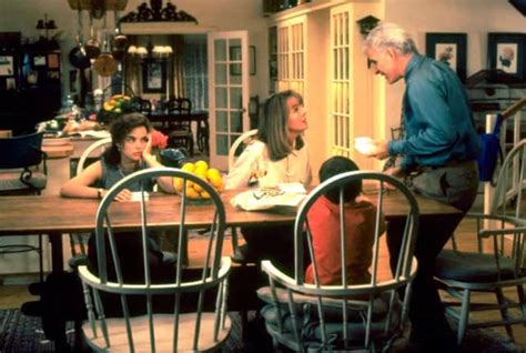 Five Great Movie Scenes Shot in Gorgeous Kitchens - TVovermind