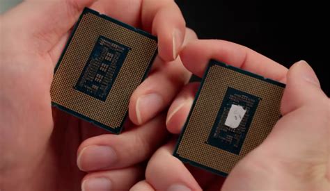 Intel Raptor Lake Core i9-13900 ES CPU Benchmarks Leak Out, 20% Faster ...