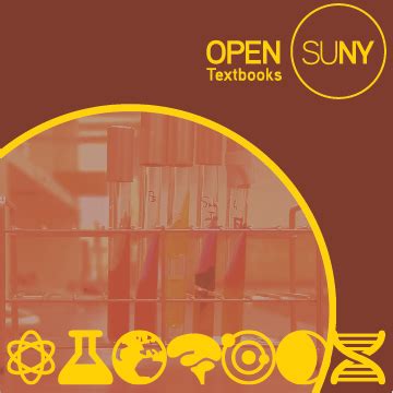 laboratory Archives - Milne Open Textbooks