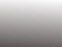 Grey Gradient Background Free Stock Photo - Public Domain Pictures