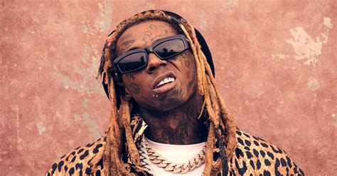 The Story Behind The Hard-To-Find Lil Wayne Documentary