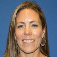 Kirsten DePersis - Executive Director Of Operations - University of California, Davis | LinkedIn