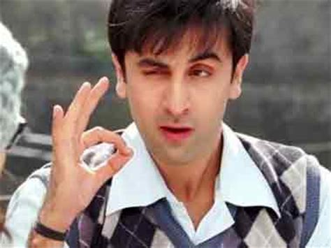 Ranbir Kapoor sings a promotional song for 'Barfi' – Firstpost