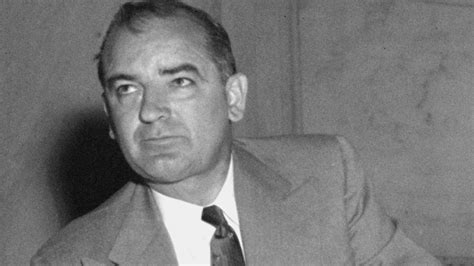 Joseph Mccarthy Quotes. QuotesGram