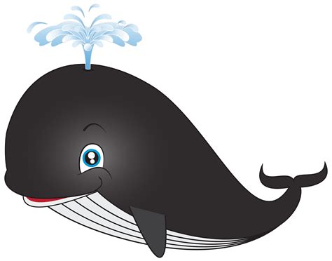 whale clipart png - Clip Art Library