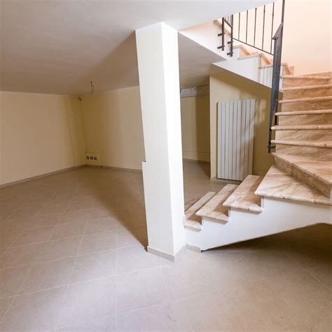 Basement Floor Rubber Tiles | Rubber Surface