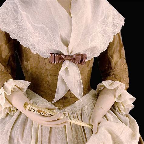 Learn ~ Historic Threads: Three Centuries of Clothing ~ Colonial Williamsburg's Museum Collecti ...