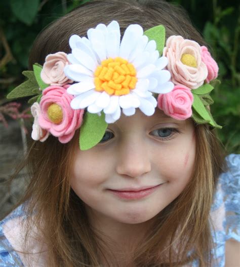 Daisy Flower Heads | 100pcs 3cm Multicolor Daisy Flower Head Mini Silk Artificial Flower For ...