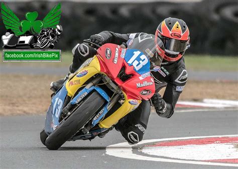 Quality Gary McCoy Motorcycle racing images for sale