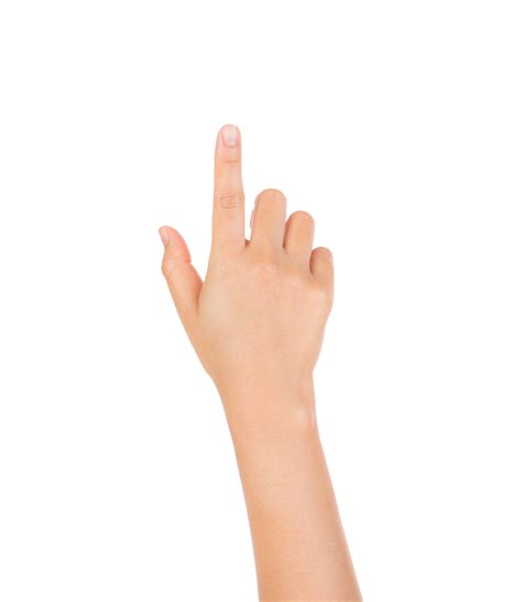 Buttons Touchscreen Digit Thumb Finger Free Clipart HQ Transparent HQ PNG Download | FreePNGImg