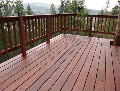 Top 10 Balcony Railing Design Ideas in 2022