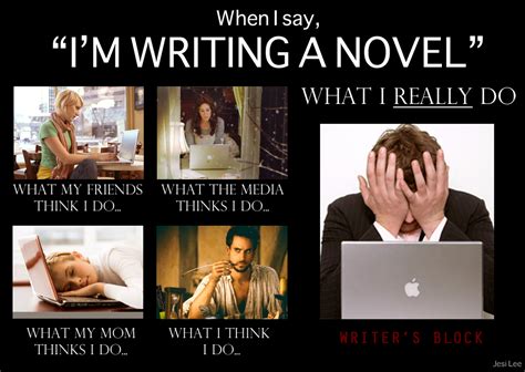 Getting Closer to Publication! | Writing memes, Writing humor, Novel writing