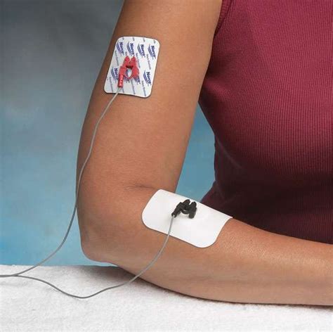 Buffered Iontophoresis Delivery Kit-Medium – TENSProducts.com