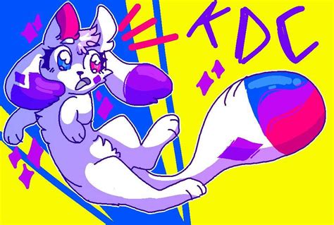 Kittydog | Wiki | Animation Art + MAP Amino