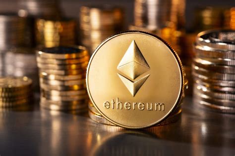 Ethereum’s largest contract holds $33.5 billion in ETH | Bitcoin Insider