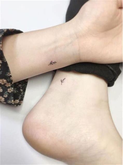 Pin by shelby crump on tatuajes | Friendship tattoos, Matching tattoos, Friend tattoos