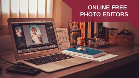 10 Best Free Online Photoshop Alternatives To Edit Pictures