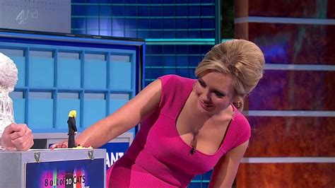 Rachel Riley - 8 Out of 10 Cats Does Countdown 21Aug2013 [HD] | Rachael riley, Rachel, Youtube