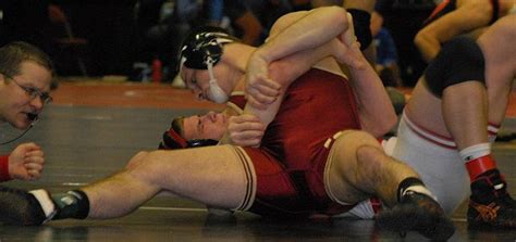 Coe College Kohawks open wrestling season at Loras. | Wrestling, College athletics, Coe college