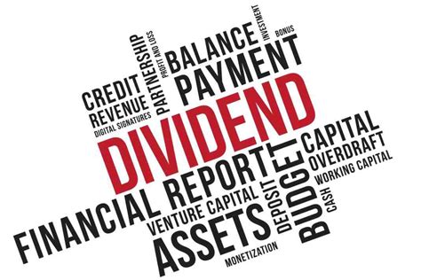 Dividend Stocks Meaning | Benefits, Growth, Selection, Returns in India