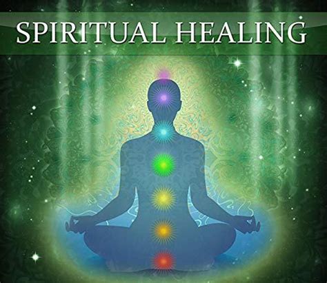 Best Spiritual Healers in Delhi: Different Types Of Emotional Freedom Technique (EFT)