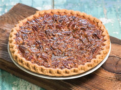 Top 2 Best Pecan Pie Recipes