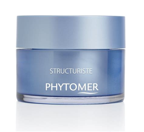 Top 9 Phytomer Skin Care Reviews - Your Best Life