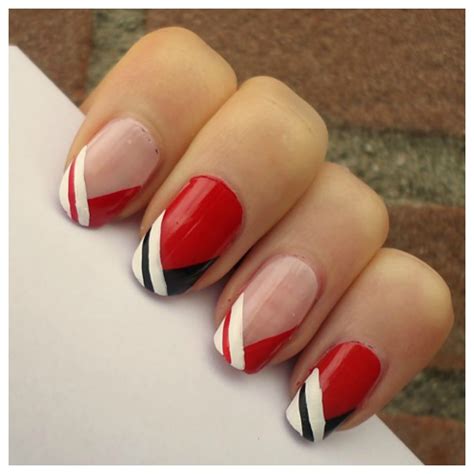 List 103+ Pictures Pictures Of Manicured Nails Excellent 10/2023