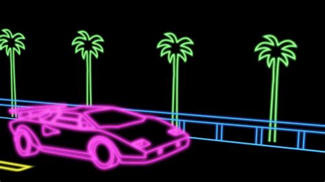 Retro Neon GIFs - Find & Share on GIPHY