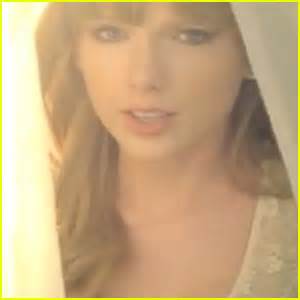 Taylor Swift & Tim McGraw: ‘Highway Don’t Care’ Music Video – Watch Now! | Taylor Swift, Tim ...
