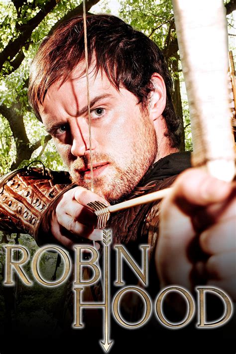 Robin Hood - Rotten Tomatoes