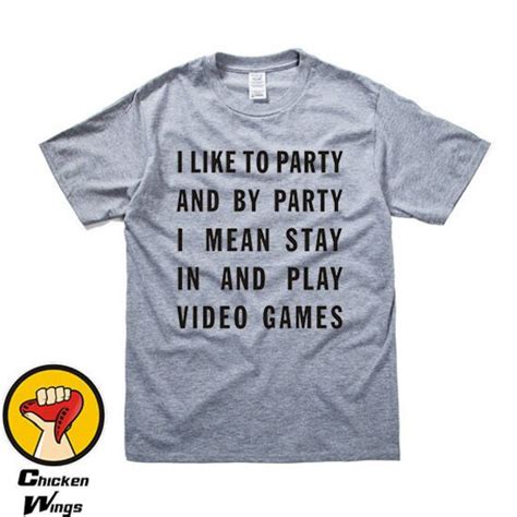 Gamer Girl Shirt Womens gamer girl tshirt hardcore gamer