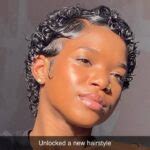 What are the best protective hairstyles for curly hair - hair insight