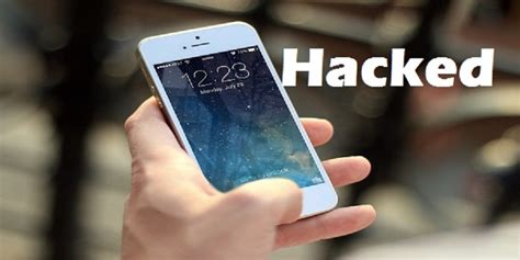 How to Hack Someones Phone in 2019 (Practical Advice)