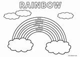 Free Printable Rainbow Coloring Pages For Kids  sketch template