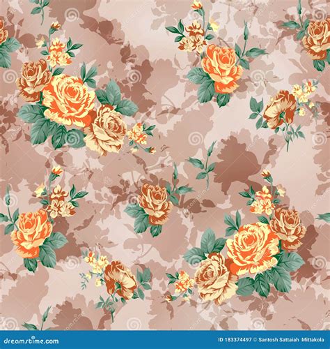 83 Background Bunga Vintage For FREE - MyWeb