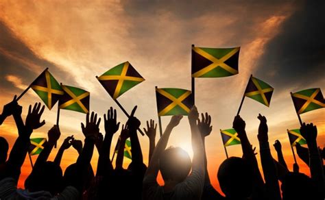 6th August - Jamaica Independence Day 2019 Celebration, Picture, Images & Greetings - GSMArena.com