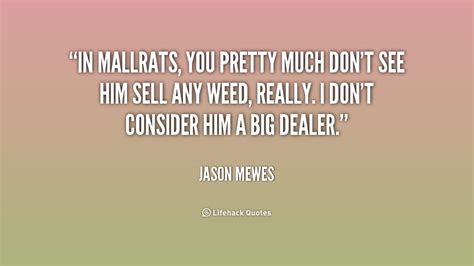 Mallrats Quotes. QuotesGram