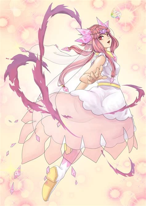 17 Best images about pokemon gijinka on Pinterest | Image search ...