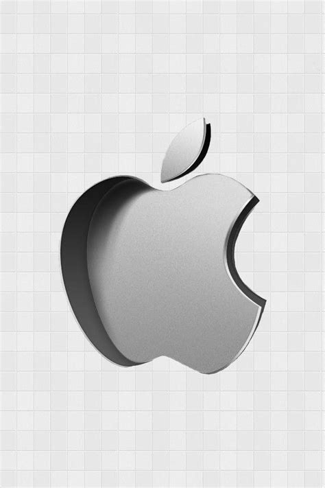 Apple Plus Logo - LogoDix