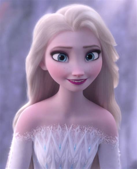 disney frozen character - www.hammurabi-gesetze.de